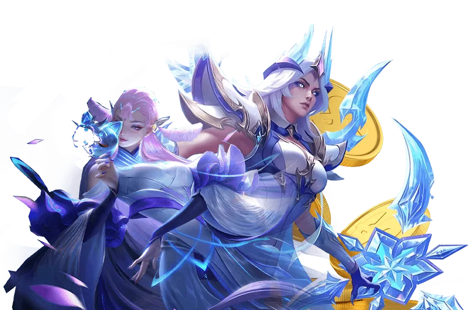 Trải nghiệm sòng bạc trực tiếp tại BK88 Casino