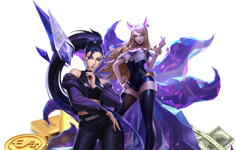 Giới Thiệu Bạn Bè BK88 Casino