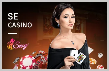 Ưu tiên rút tiền nhanh chóng bk88 casino