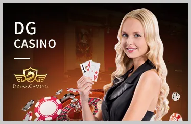 Hoàn trả cao hơn cho thành viên VIP bk88 casino