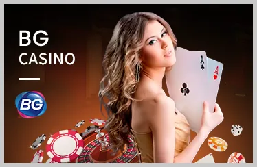 Tiền Thưởng Chào Mừng BK88 Casino