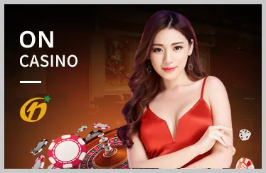 Ưu đãi hoàn trả hàng tuần bk88 casino