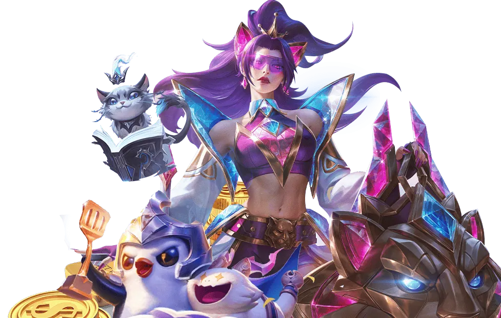 Khuyến mãi chào mừng thành viên mới bk88 casino