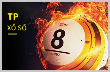 Thưởng nạp tiền đặc biệt bk88 casino