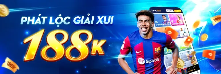 Cơ hội trúng thưởng Jackpot khủng khi chơi Bắn Cá tại BK88