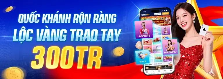 Game Bắn Cá Thần Tài tại BK88 Casino