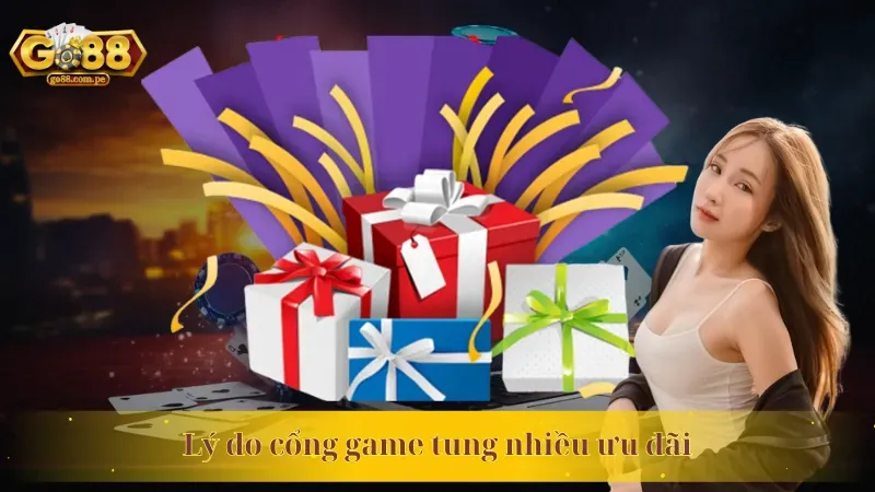 Hình ảnh chương trình VIP của bk88 casino