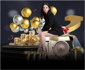 Đa dạng trò chơi bk88 casino