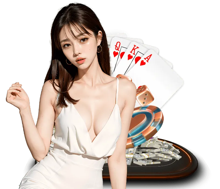 Xổ số bk88 casino với cơ hội trúng lớn