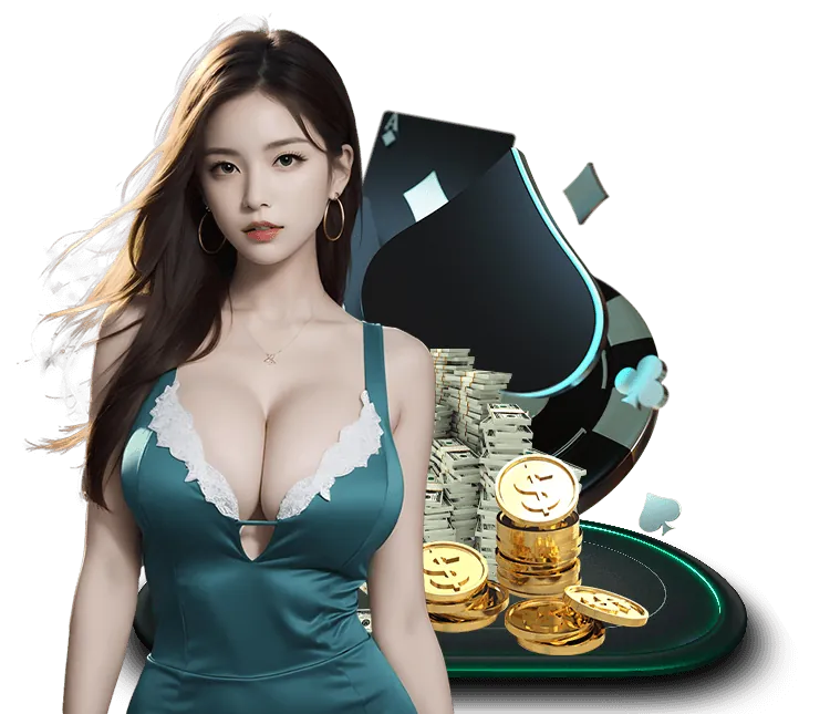 Đội ngũ hỗ trợ khách hàng 24/7 của BK88 Casino