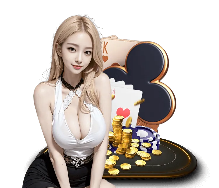 Trò chơi bắn cá bk88 casino với đồ họa đại dương