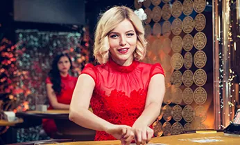 Các sự kiện và giải đấu đặc biệt tại BK88 Casino