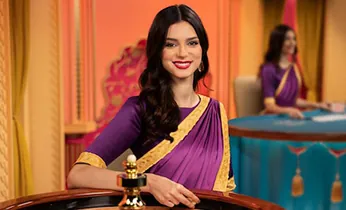 Hình ảnh minh họa bảo mật dữ liệu và cách bk88 casino sử dụng cookie để bảo vệ thông tin người dùng