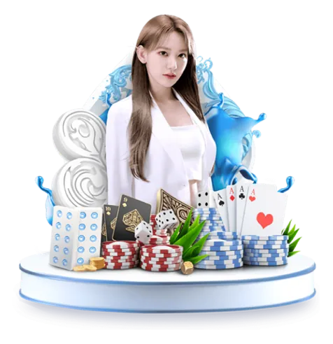 Cấp độ VIP Bạch Kim của bk88 casino