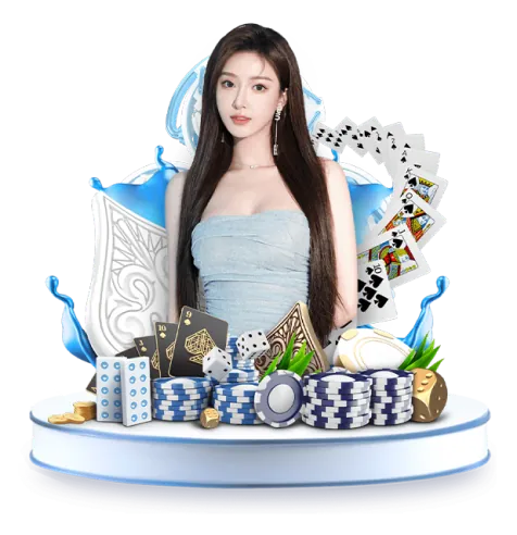 Hoàn trả slot game