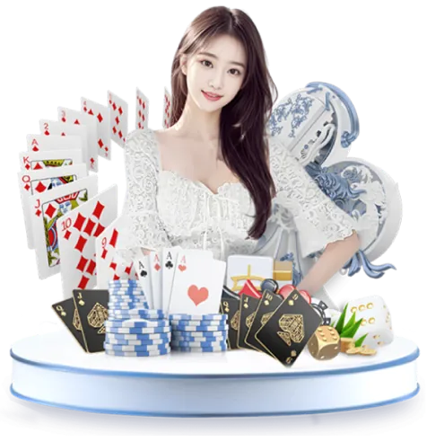 Hướng dẫn đăng ký và đăng nhập tài khoản BK88 Casino